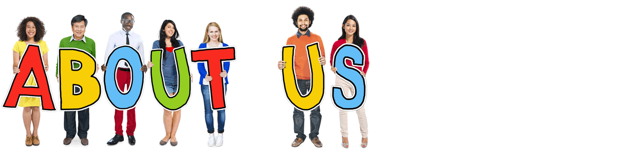 About Us
