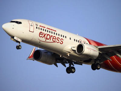 Air India Express