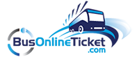 BusOnlineTicket.com