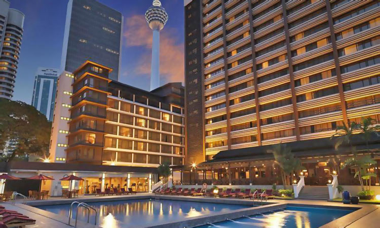 Concorde Hotel Kuala Lumpur Jpg