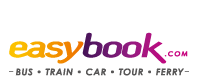 Easybook.com