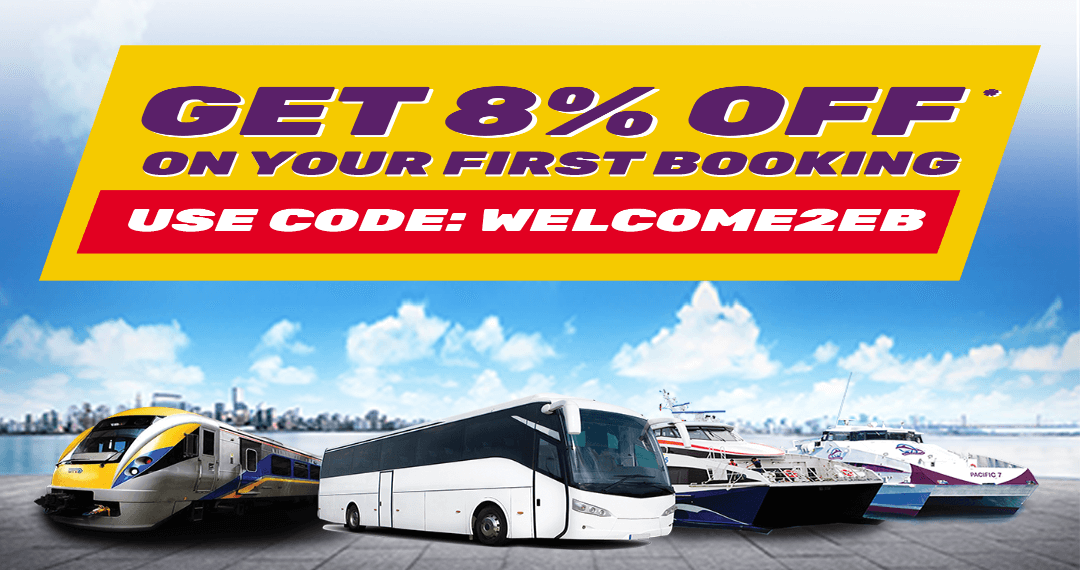 Easybook deals promo code