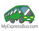 MyExpressBus.com