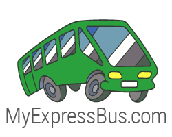 MyExpressBus.com