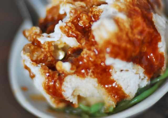 Guide to Top 10 Must-Try Food in Malacca Guide to Top 10 Must-Try Food in Malacca