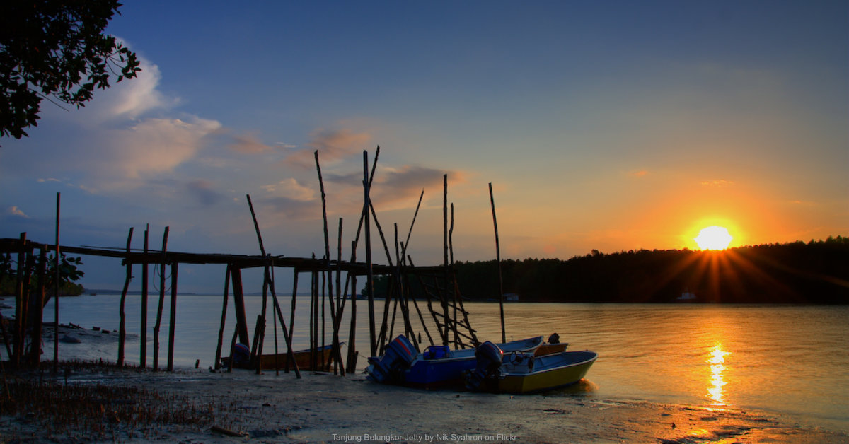 ferry-from-changi-to-tanjung-belungkor-johor